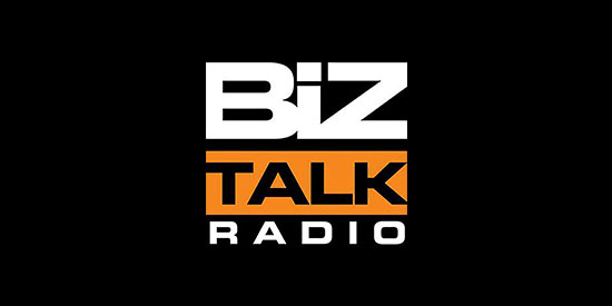 Biz Talk Radio