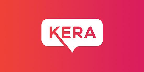 NPR KERA