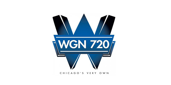 WGN World of John Williams