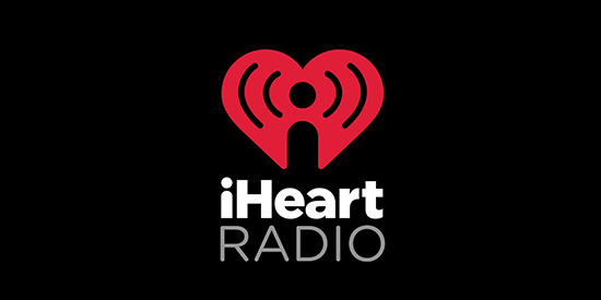 iHeart Radio