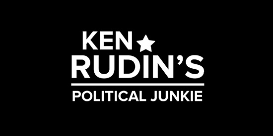 Political Junkie